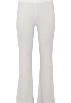 Broek bootleg DOLCE