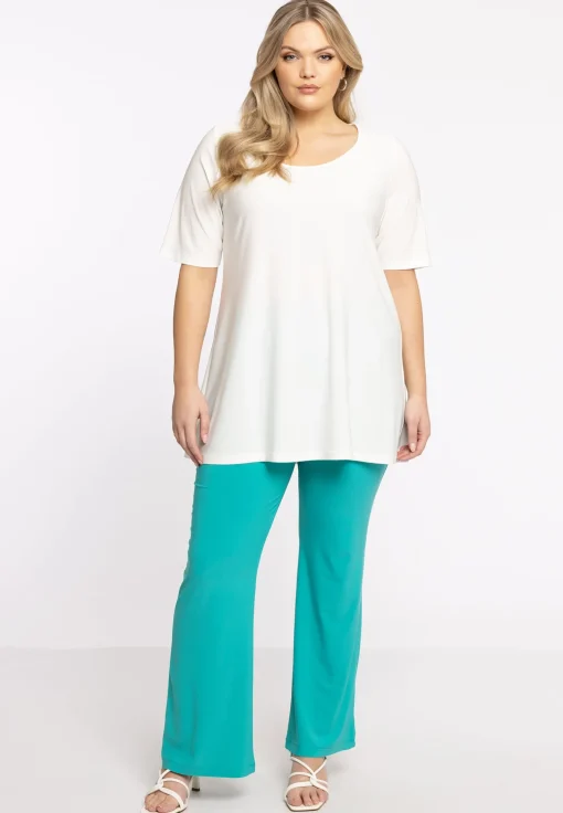 Broek bootleg DOLCE