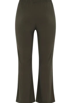 Broek bootleg DOLCE
