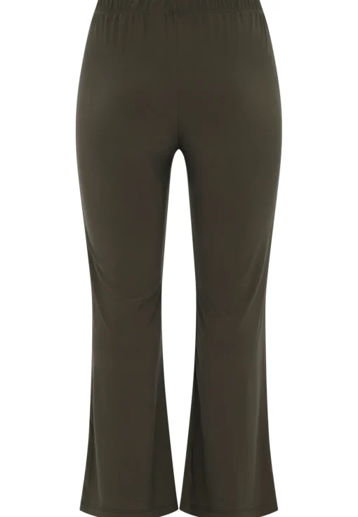 Broek bootleg DOLCE