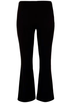 Broek bootleg RIB