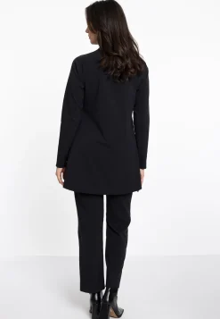 Broek enkel lengte SENSI