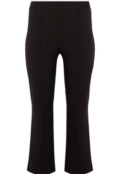 Broek enkel lengte SENSI
