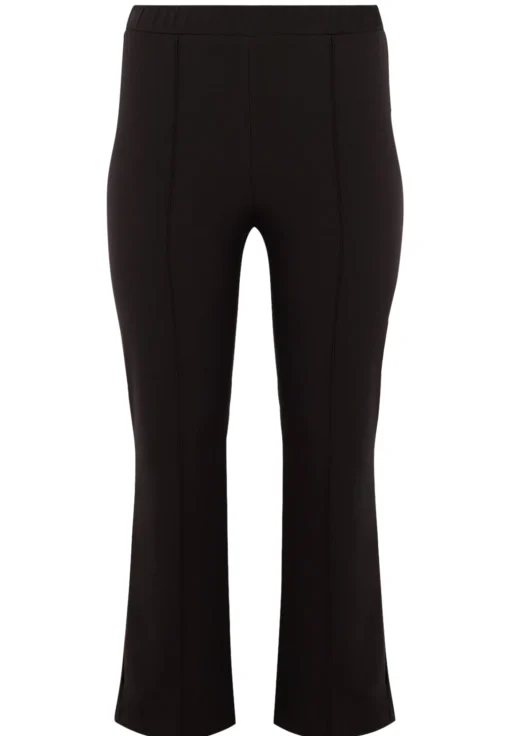Broek enkel lengte SENSI