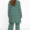 Broek HOLLY
