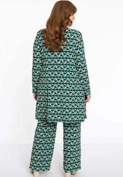 Broek HOLLY