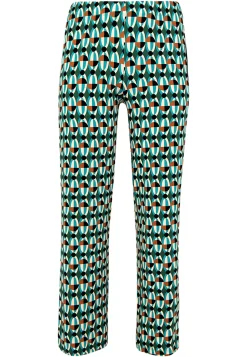 Broek HOLLY