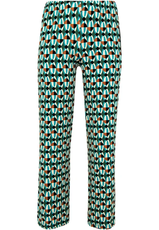 Broek HOLLY