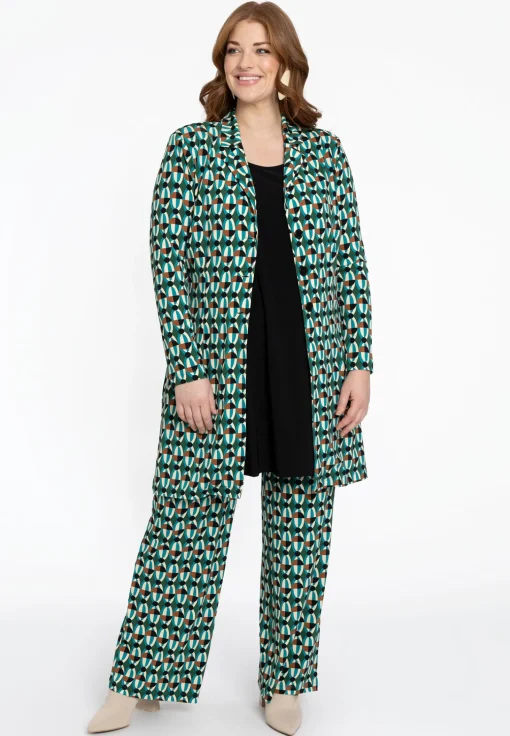 Broek HOLLY