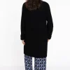 Broek JILL
