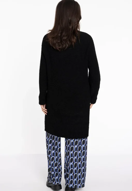 Broek JILL