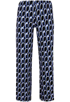 Broek JILL