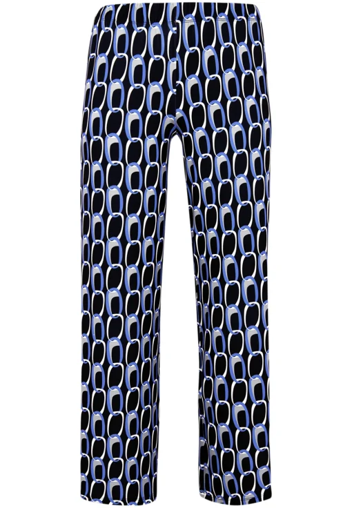 Broek JILL