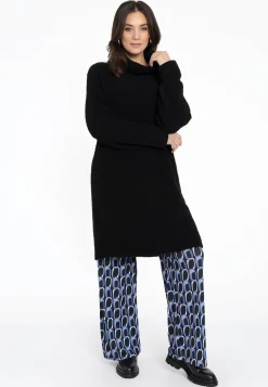 Broek JILL