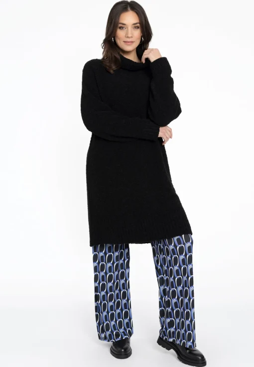 Broek JILL