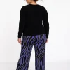 Broek LINA