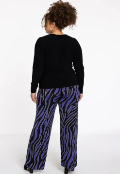 Broek LINA
