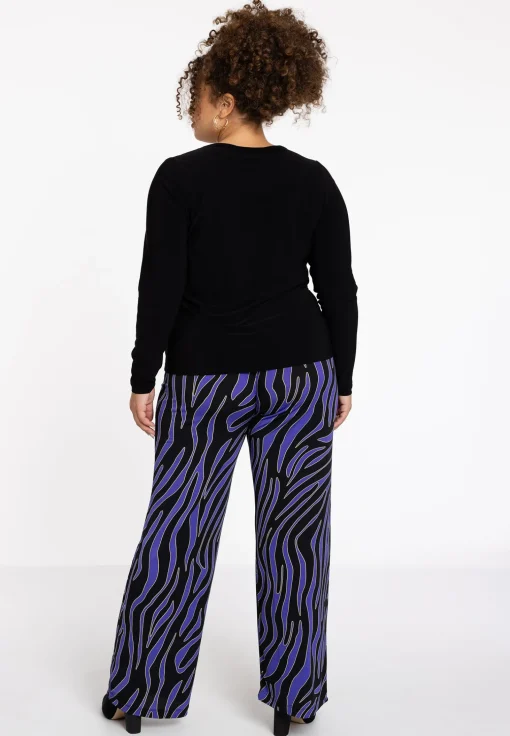Broek LINA