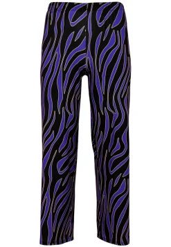 Broek LINA