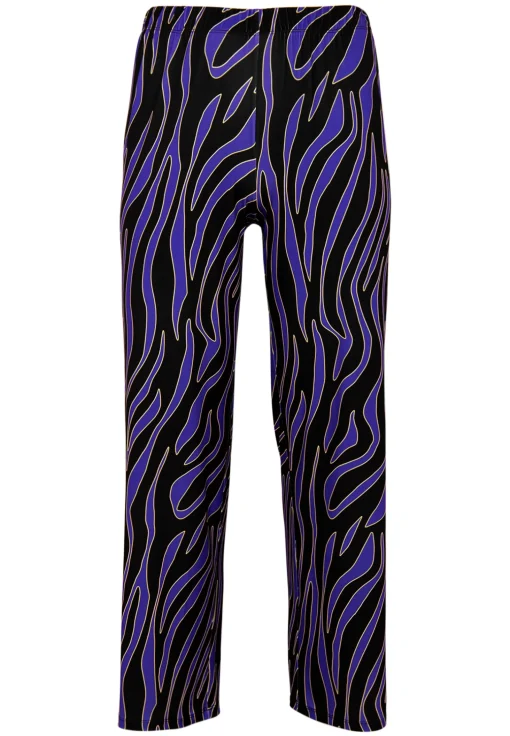Broek LINA
