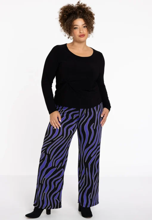 Broek LINA