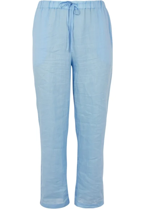 Broek LINEN