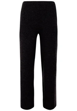 Broek MELANGE