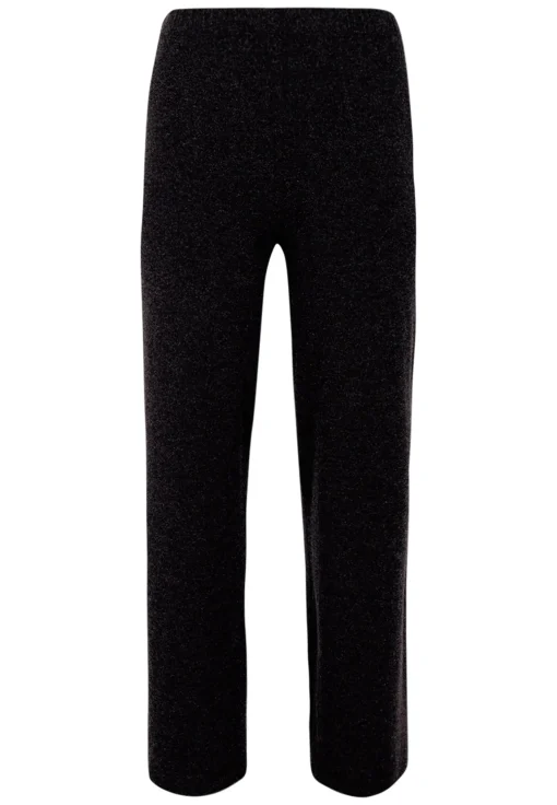 Broek MELANGE