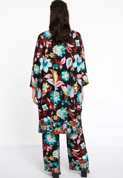 Broek NAOMI