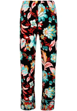Broek NAOMI