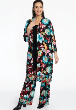 Broek NAOMI