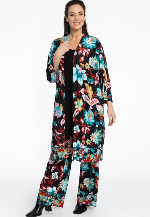 Broek NAOMI