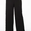 Broek pantalon VOILE