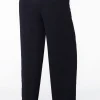 Broek pantalon VOILE