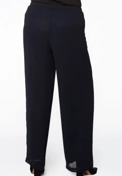 Broek pantalon VOILE