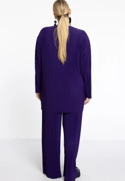 Broek PLISSE