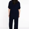 Broek PLISSE