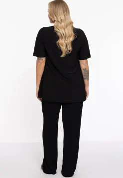 Broek PLISSE