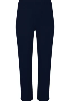 Broek PLISSE