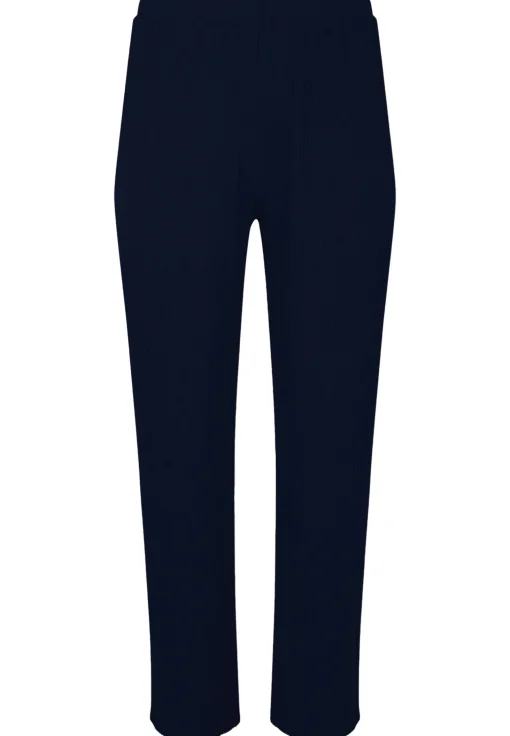 Broek PLISSE