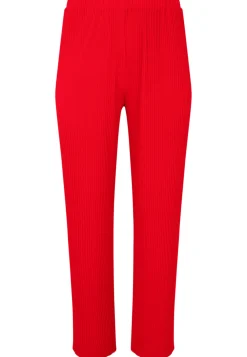 Broek PLISSE