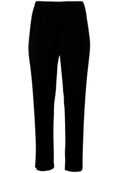 Broek PLISSE