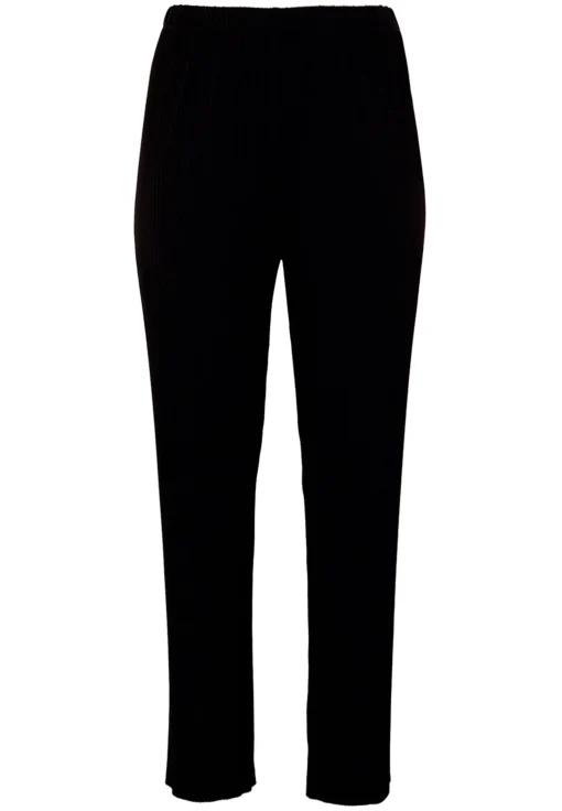 Broek PLISSE