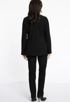 Broek RIB