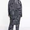Broek SAVANNA