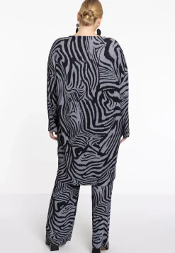 Broek SAVANNA
