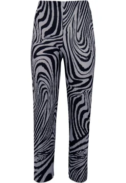 Broek SAVANNA