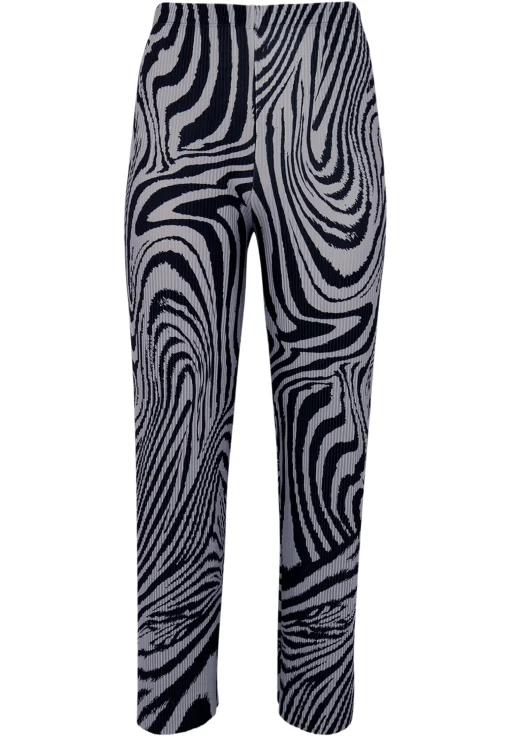 Broek SAVANNA