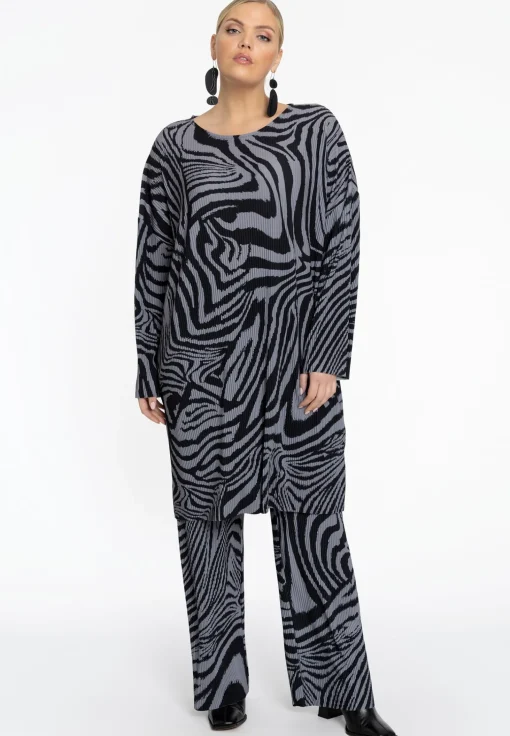 Broek SAVANNA
