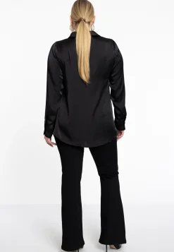 Broek SENSI